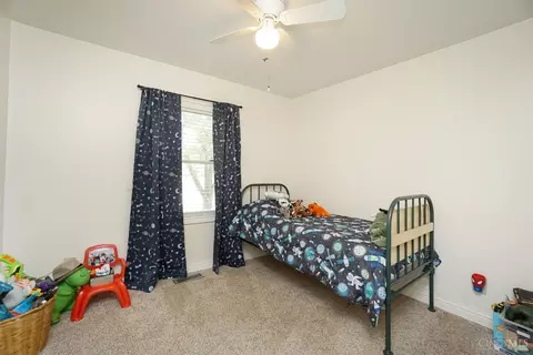 4 Itawamba Cv, Sardinia, OH 45171 photo 19