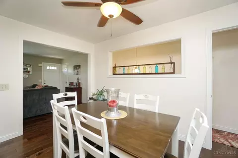 4 Itawamba Cv, Sardinia, OH 45171 photo 10