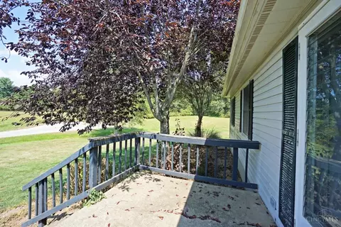 4 Itawamba Cv, Sardinia, OH 45171 photo 4