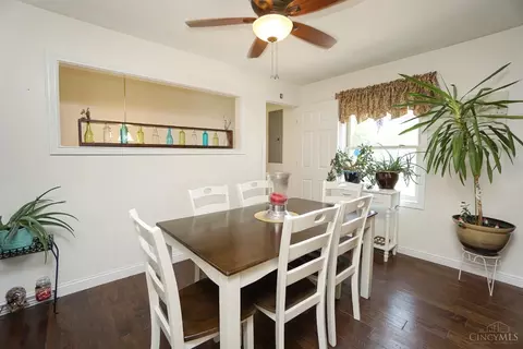 4 Itawamba Cv, Sardinia, OH 45171 photo 9