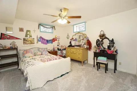4 Itawamba Cv, Sardinia, OH 45171 photo 24