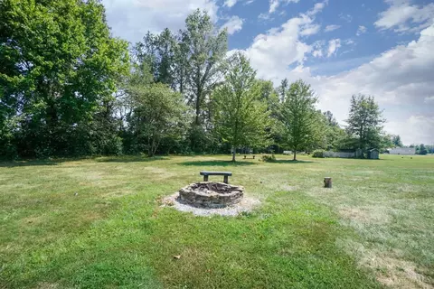4 Itawamba Cv, Sardinia, OH 45171 photo 31