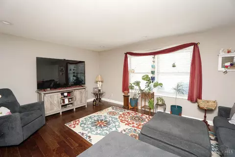 4 Itawamba Cv, Sardinia, OH 45171 photo 6
