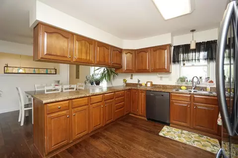 4 Itawamba Cv, Sardinia, OH 45171 photo 12