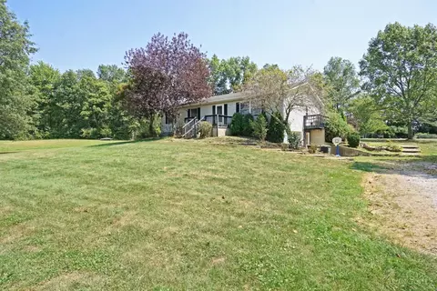 4 Itawamba Cv, Sardinia, OH 45171 photo 2