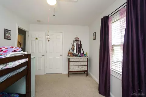 4 Itawamba Cv, Sardinia, OH 45171 photo 18