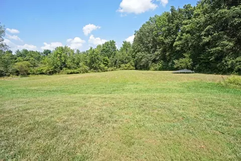 4 Itawamba Cv, Sardinia, OH 45171 photo 33