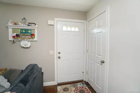 4 Itawamba Cv, Sardinia, OH 45171 photo 5