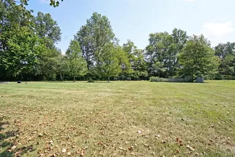 4 Itawamba Cv, Sardinia, OH 45171 photo 29