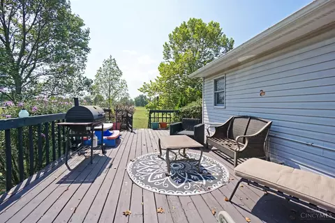 4 Itawamba Cv, Sardinia, OH 45171 photo 27