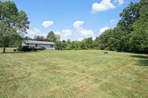 4 Itawamba Cv, Sardinia, OH 45171 photo 30