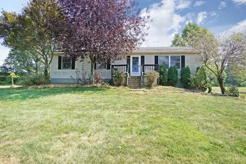 4 Itawamba Cv, Sardinia, OH 45171