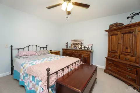 4 Itawamba Cv, Sardinia, OH 45171 photo 14