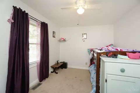 4 Itawamba Cv, Sardinia, OH 45171 photo 17