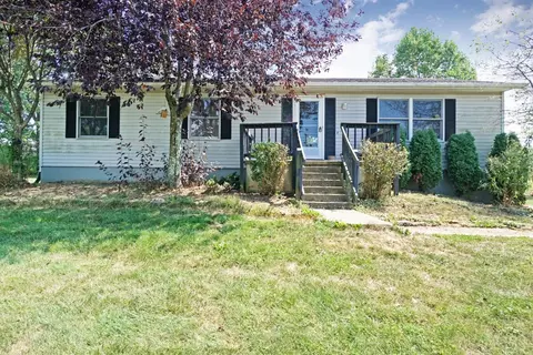 4 Itawamba Cv, Sardinia, OH 45171 photo 3