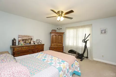 4 Itawamba Cv, Sardinia, OH 45171 photo 15