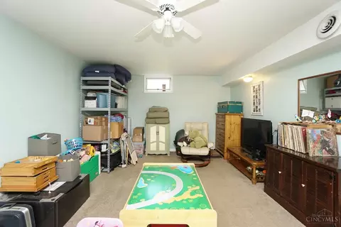 4 Itawamba Cv, Sardinia, OH 45171 photo 22