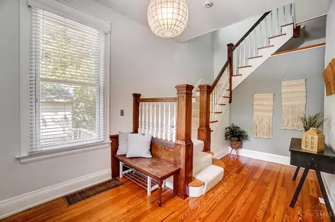2708 Morrow Pl, Cincinnati, OH 45204 photo 5