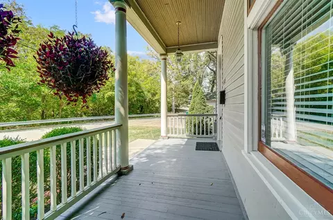 2708 Morrow Pl, Cincinnati, OH 45204 photo 4