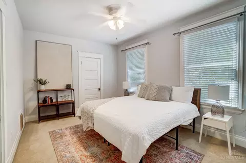 2708 Morrow Pl, Cincinnati, OH 45204 photo 21