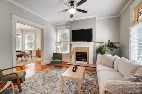 2708 Morrow Pl, Cincinnati, OH 45204 photo 7