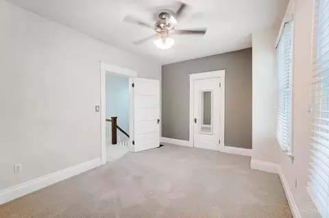 2708 Morrow Pl, Cincinnati, OH 45204 photo 26