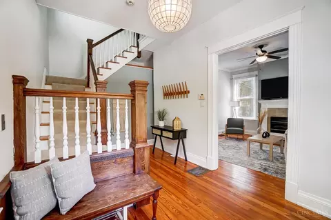 2708 Morrow Pl, Cincinnati, OH 45204 photo 6