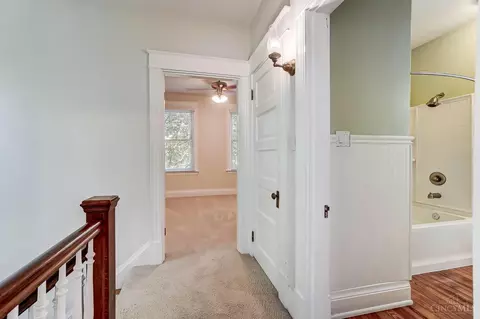 2708 Morrow Pl, Cincinnati, OH 45204 photo 22