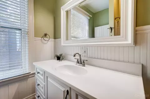2708 Morrow Pl, Cincinnati, OH 45204 photo 24