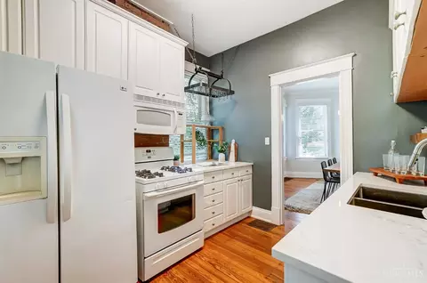 2708 Morrow Pl, Cincinnati, OH 45204 photo 14