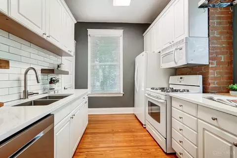 2708 Morrow Pl, Cincinnati, OH 45204 photo 13