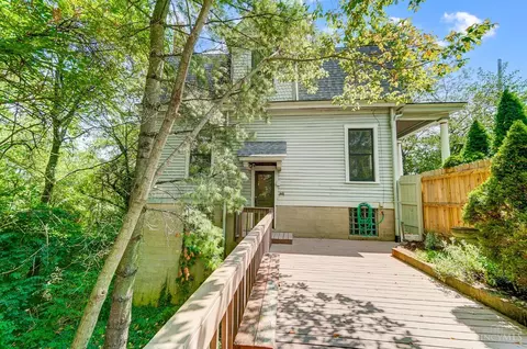 2708 Morrow Pl, Cincinnati, OH 45204 photo 27