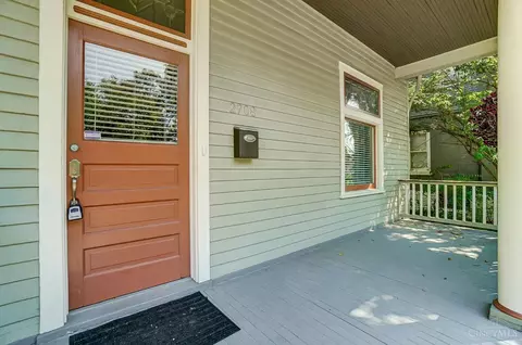 2708 Morrow Pl, Cincinnati, OH 45204 photo 3