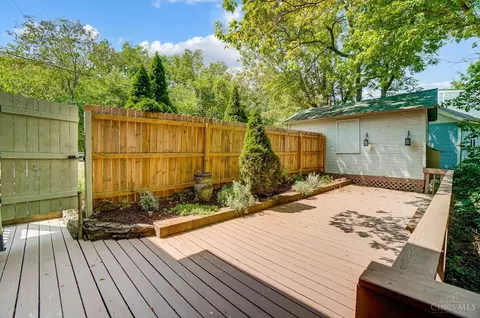 2708 Morrow Pl, Cincinnati, OH 45204 photo 29