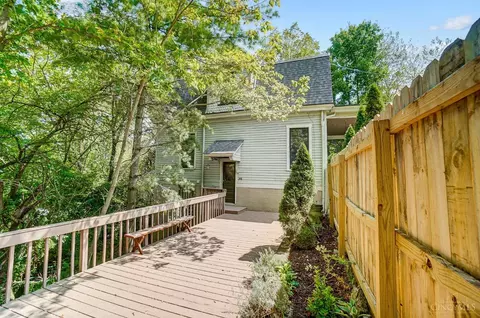 2708 Morrow Pl, Cincinnati, OH 45204 photo 28
