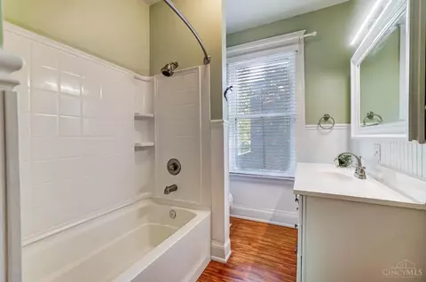 2708 Morrow Pl, Cincinnati, OH 45204 photo 23