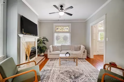 2708 Morrow Pl, Cincinnati, OH 45204 photo 8