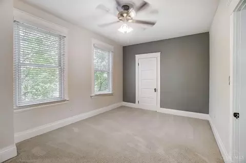 2708 Morrow Pl, Cincinnati, OH 45204 photo 25