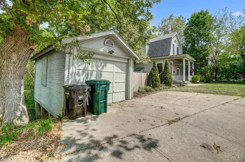 2708 Morrow Pl, Cincinnati, OH 45204 photo 30