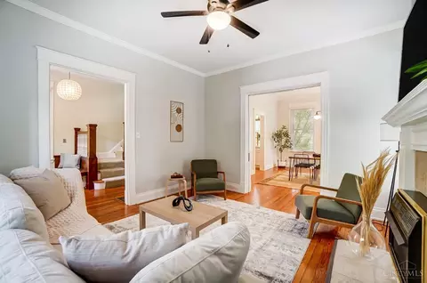 2708 Morrow Pl, Cincinnati, OH 45204 photo 9