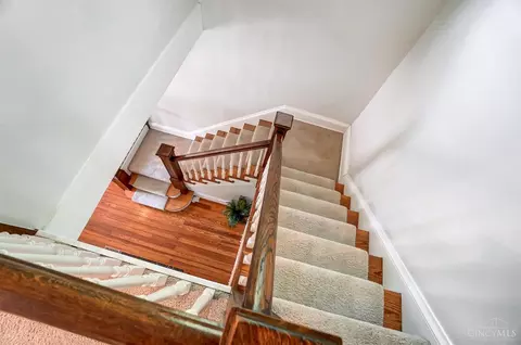 2708 Morrow Pl, Cincinnati, OH 45204 photo 20