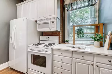 2708 Morrow Pl, Cincinnati, OH 45204 photo 17