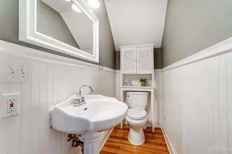 2708 Morrow Pl, Cincinnati, OH 45204 photo 19