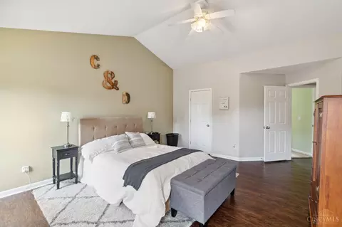 7257 Bridge Point Pass, Cincinnati, OH 45248 photo 15