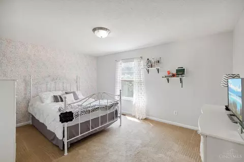 7257 Bridge Point Pass, Cincinnati, OH 45248 photo 21