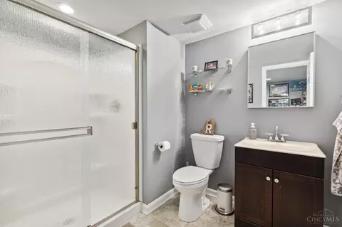 7257 Bridge Point Pass, Cincinnati, OH 45248 photo 26