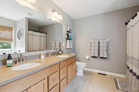 7257 Bridge Point Pass, Cincinnati, OH 45248 photo 17