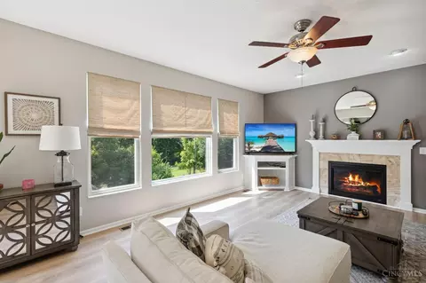 7257 Bridge Point Pass, Cincinnati, OH 45248 photo 8