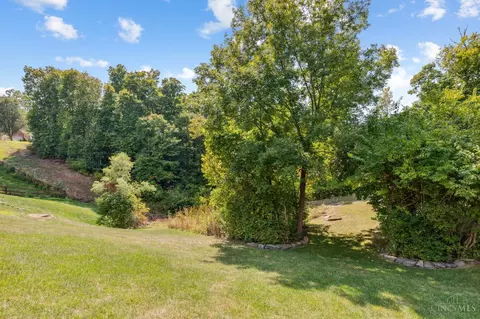 7257 Bridge Point Pass, Cincinnati, OH 45248 photo 31