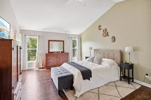 7257 Bridge Point Pass, Cincinnati, OH 45248 photo 16
